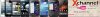 x-channel-4.jpg