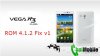 choimobile.vn-big_425_sky-a850l-k-s.jpg