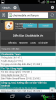 choimobile.vn-Screenshot_2013-03-29-00-33-39.png
