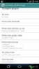 choimobile.vn-Screenshot_2013-03-29-00-34-14.png