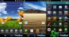 choimobile.vn-tieng%252520viet%252520sky%252520a830.jpg