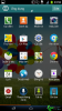 choimobile.vn-Screenshot_2013-05-11-23-56-25.png