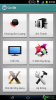 choimobile.vn-Screenshot_2013-05-11-23-56-48.png