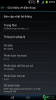 choimobile.vn-Screenshot_2013-05-11-23-57-16.png