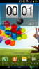 choimobile.vn-Screenshot_2013-05-12-00-01-11.png