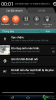 choimobile.vn-Screenshot_2013-05-12-00-01-41.png