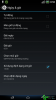 choimobile.vn-Screenshot_2013-05-08-08-50-29.png