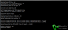 choimobile.vn-nh_ch%25E1%25BB%25A5p_m%25C3%25A0n_h%25C3%25ACnh_2013-05-08_101538.png