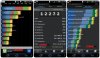 choimobile.vn-sky-vega-r3-5-07b77-horz.jpg