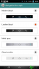 choimobile.vn-Screenshot_2013-05-12-08-37-29.png