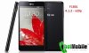 choimobile.vn-headline-500x300.jpg