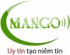 DidongMango.jpg