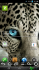 choimobile.vn-Screenshot_2013-05-12-11-38-11.png