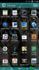 choimobile.vn-Screenshot_2013-05-12-11-56-46.png