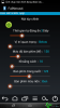 choimobile.vn-Screenshot_2013-05-12-11-38-30.png