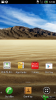 choimobile.vn-Screenshot_2013-05-12-12-30-30.png