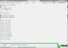 choimobile.vn-Repair_IMei%252C_Baseband_LG_VUF100s.png