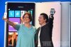 Lumia925-1-7849b.jpg