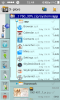 Screenshot_2014-03-22-15-44-22.png