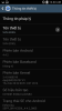 Screenshot_2014-03-05-00-40-38.png