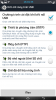 Screenshot_2014-03-23-16-01-37[1].png