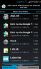 Screenshot_2014-03-21-00-13-02.png