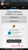 Screenshot_2014-03-24-10-47-45.png