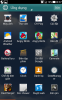 Screenshot_2014-03-25-09-37-48.png