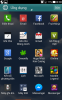 Screenshot_2014-03-25-09-38-02.png