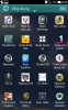 Screenshot_2014-03-25-09-38-18.png