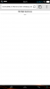 Screenshot_2014-03-25-18-07-14.png