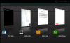 Screenshot_1970-01-02-07-07-28.png