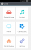 Screenshot_2014-03-22-07-09-04.png