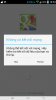 Screenshot_2014-03-27-19-53-26.png