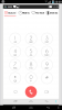 Screenshot_2014-03-27-20-03-04.png
