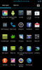 Screenshot_2014-03-27-20-30-42.png