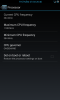 Screenshot_2014-03-27-20-40-58.png