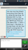 Screenshot_2014-03-28-03-25-18.png