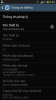 Screenshot_2014-03-28-08-05-29.png