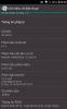 Screenshot_2014-03-29-18-35-09.png