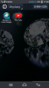 Screenshot_2014-04-01-11-28-18[1].png
