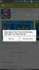 Screenshot_2014-04-01-20-30-36.png
