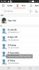 uploadfromtaptalk1396537167598.jpg