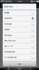 Screenshot_2014-04-05-14-20-11.png