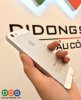 IMG_7284.jpg-choi.jpg
