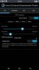 uploadfromtaptalk1396774543022.jpg