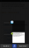 Screenshot_2014-04-06-17-07-17.png