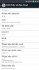 uploadfromtaptalk1396783210224.jpg