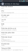Screenshot_2014-04-07-17-28-33.png