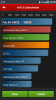 Screenshot_2014-04-07-18-09-45.png